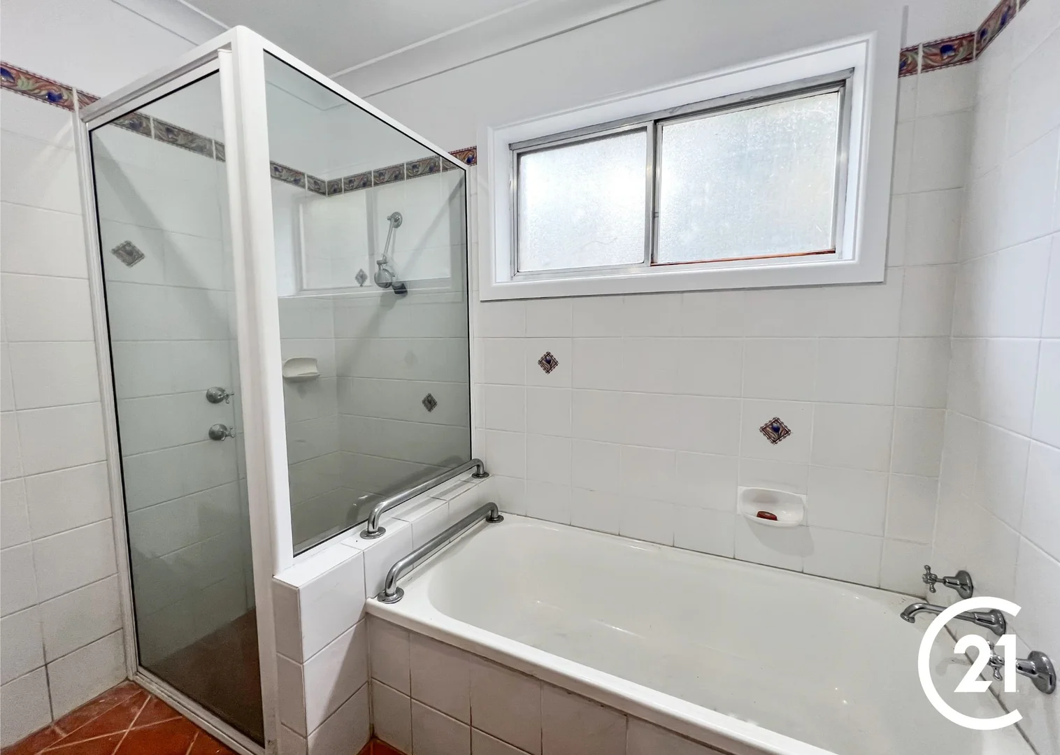 Additional image 13 of 18 Spring Street, Forbes NSW 2871