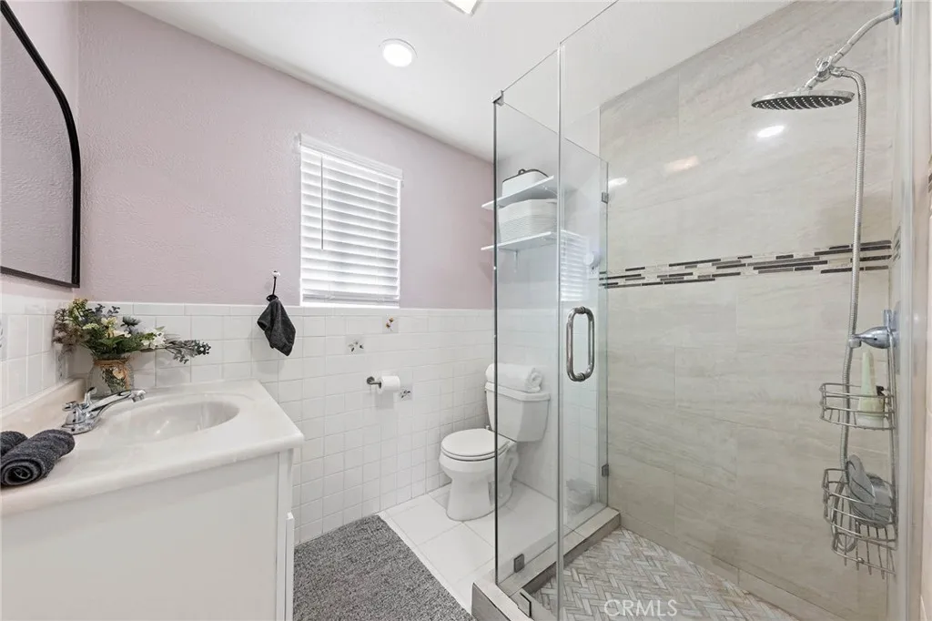 Additional image 43 of 2109 Cathryn Drive, Rosemead, CA 91770