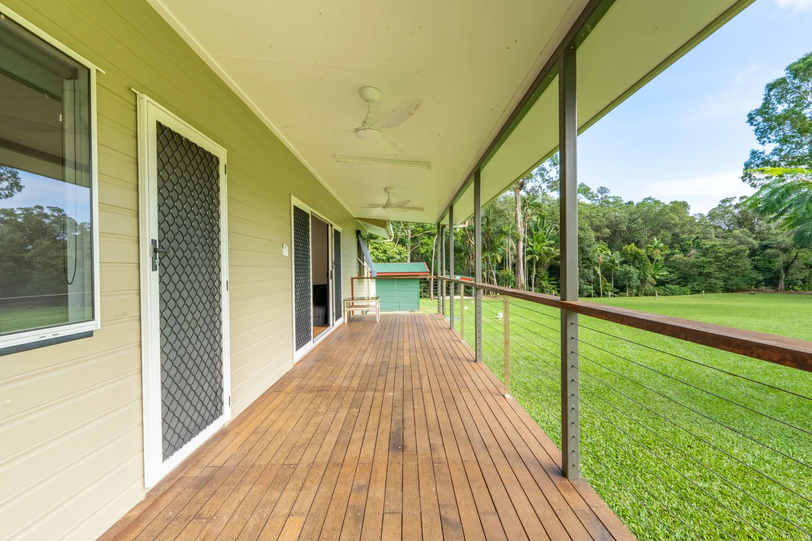 Additional image 20 of 633 Cape Tribulation Road, Kimberley, Daintree QLD 4873