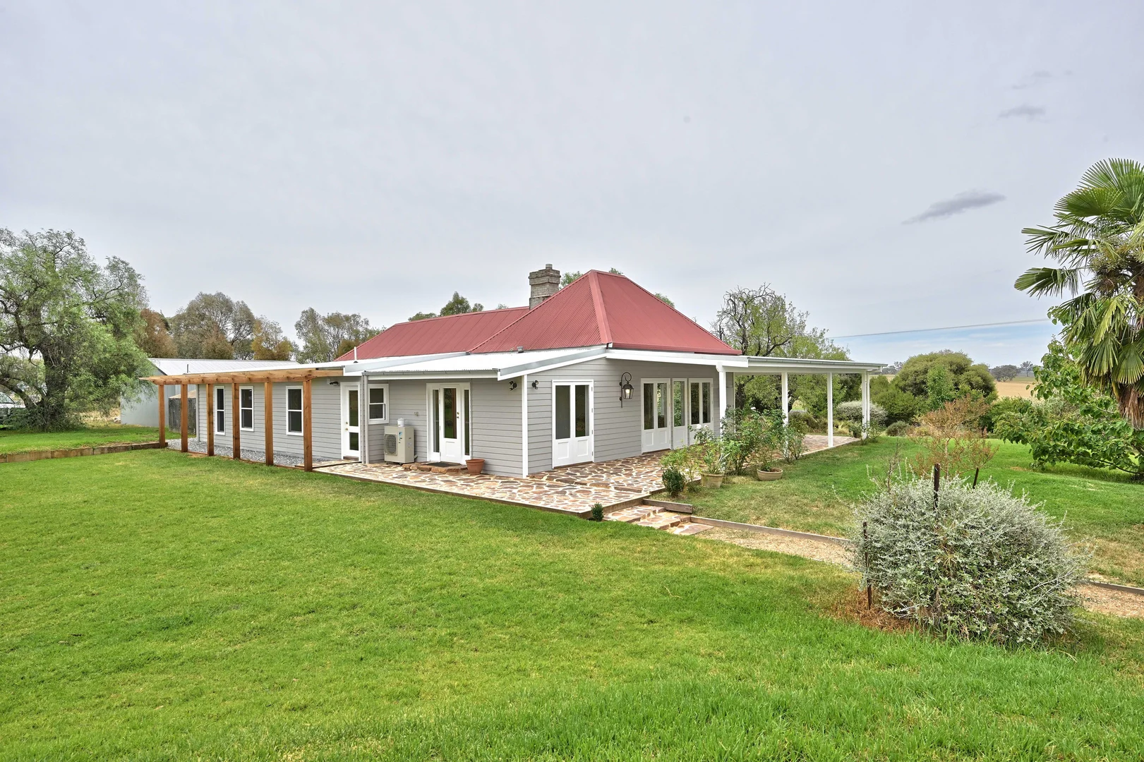 Additional image 6 of 3759 Henry Parkes Way, Manildra NSW 2865