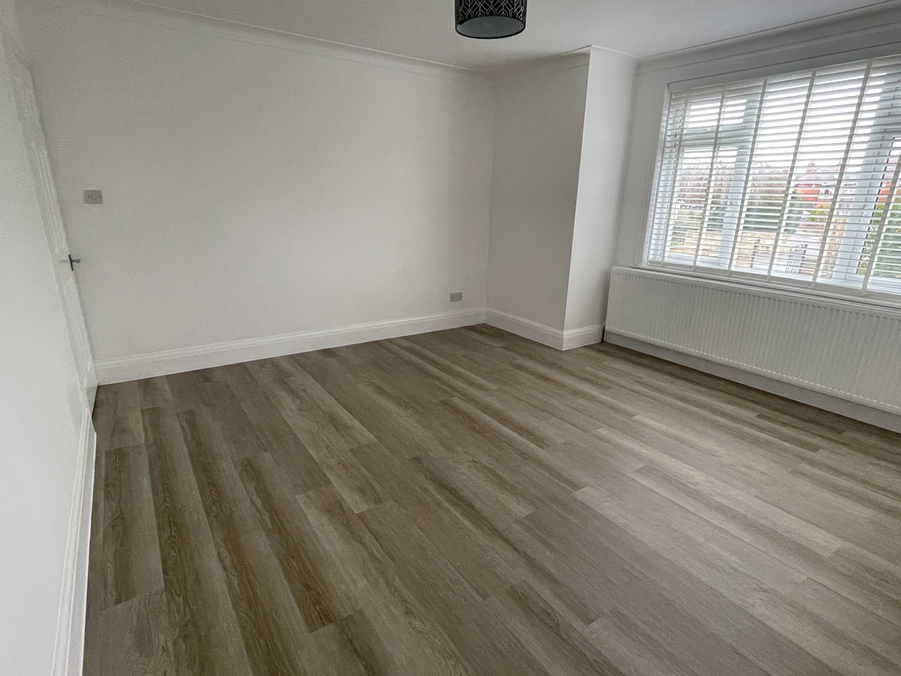 Additional image 4 of 3 Bed Semi-Detached House, Leysholme View, LS12, N1 7GU