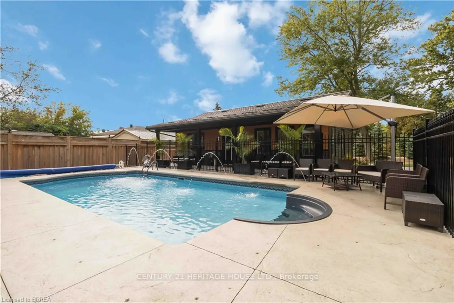 Additional image 7 of 232 Paris Road