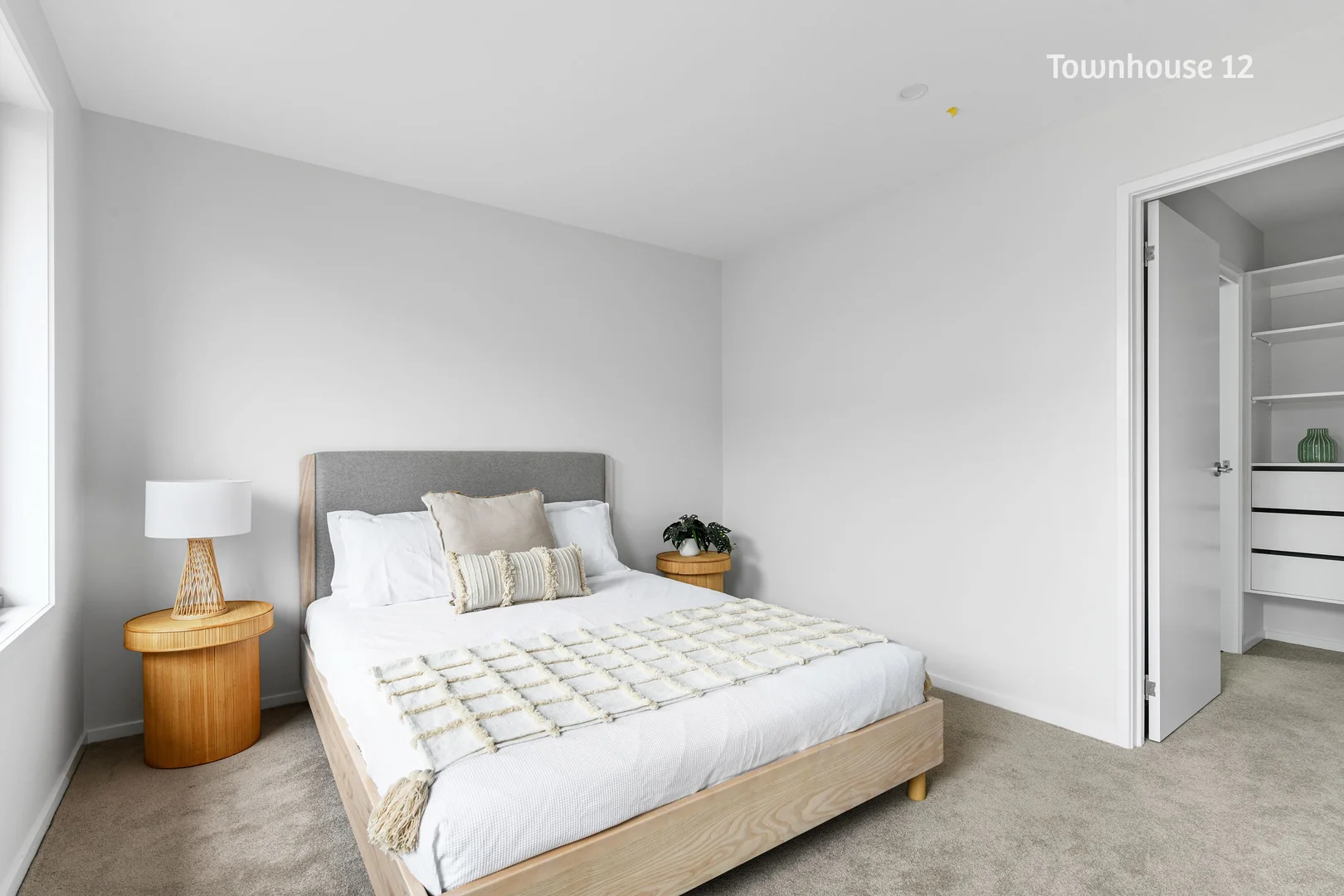 Additional image 14 of 1-22/29 Tasman Highway, Sorell TAS 7172