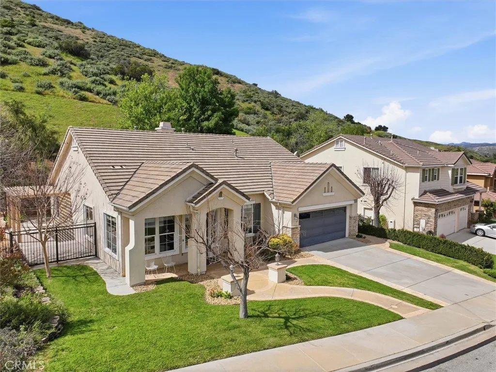 Additional image 80 of 5244 Huckleberry Oak St, Simi Valley, CA 93063