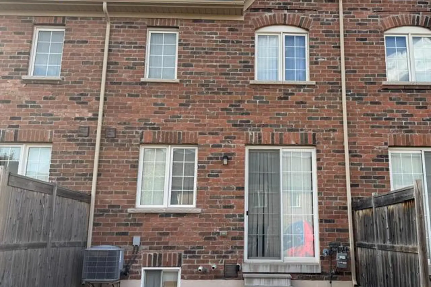 Additional image 8 of 78 Utopia Way