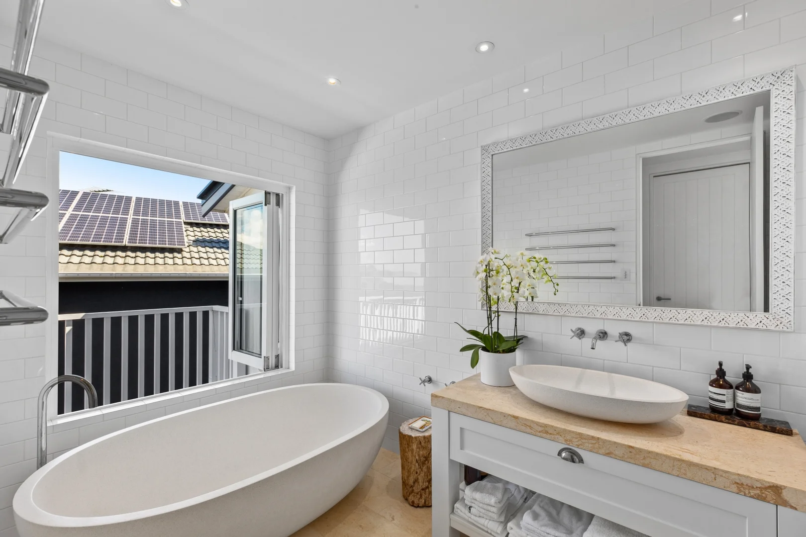 Additional image 17 of 100 Manly View Road, Killcare Heights NSW 2257