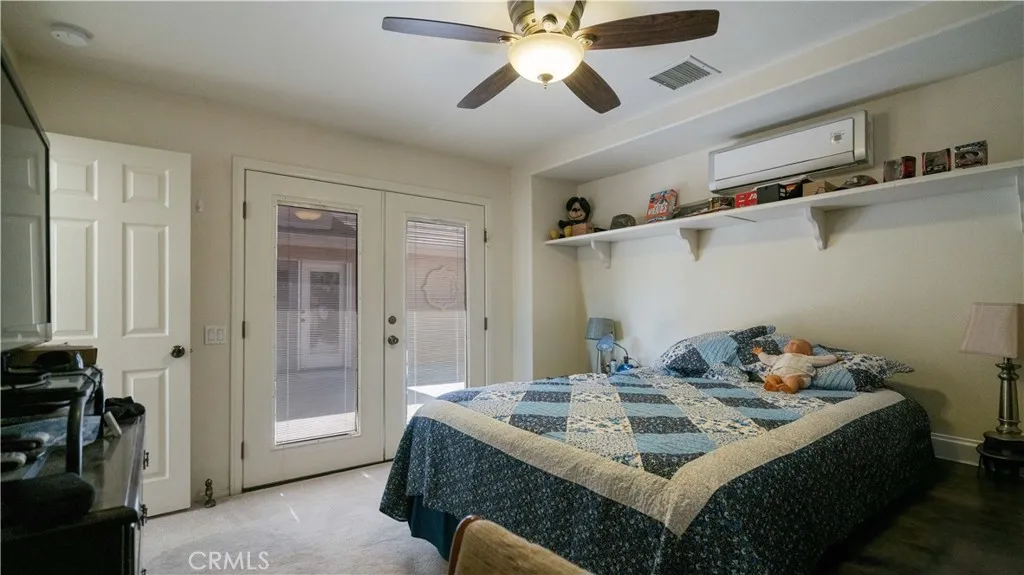 Additional image 28 of 8920 Del Monte Avenue, Yucca Valley, CA 92284