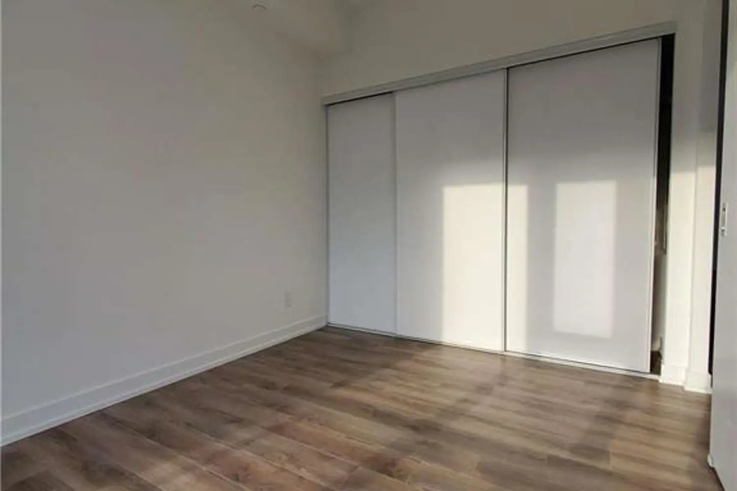 Additional image 8 of 20 Edward Street 2210