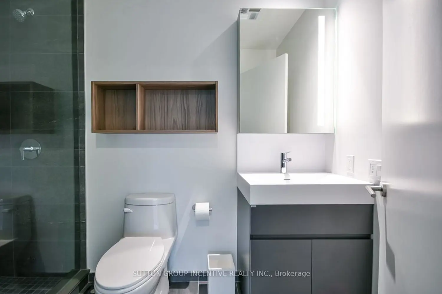 Additional image 20 of 39 Mary Street 802