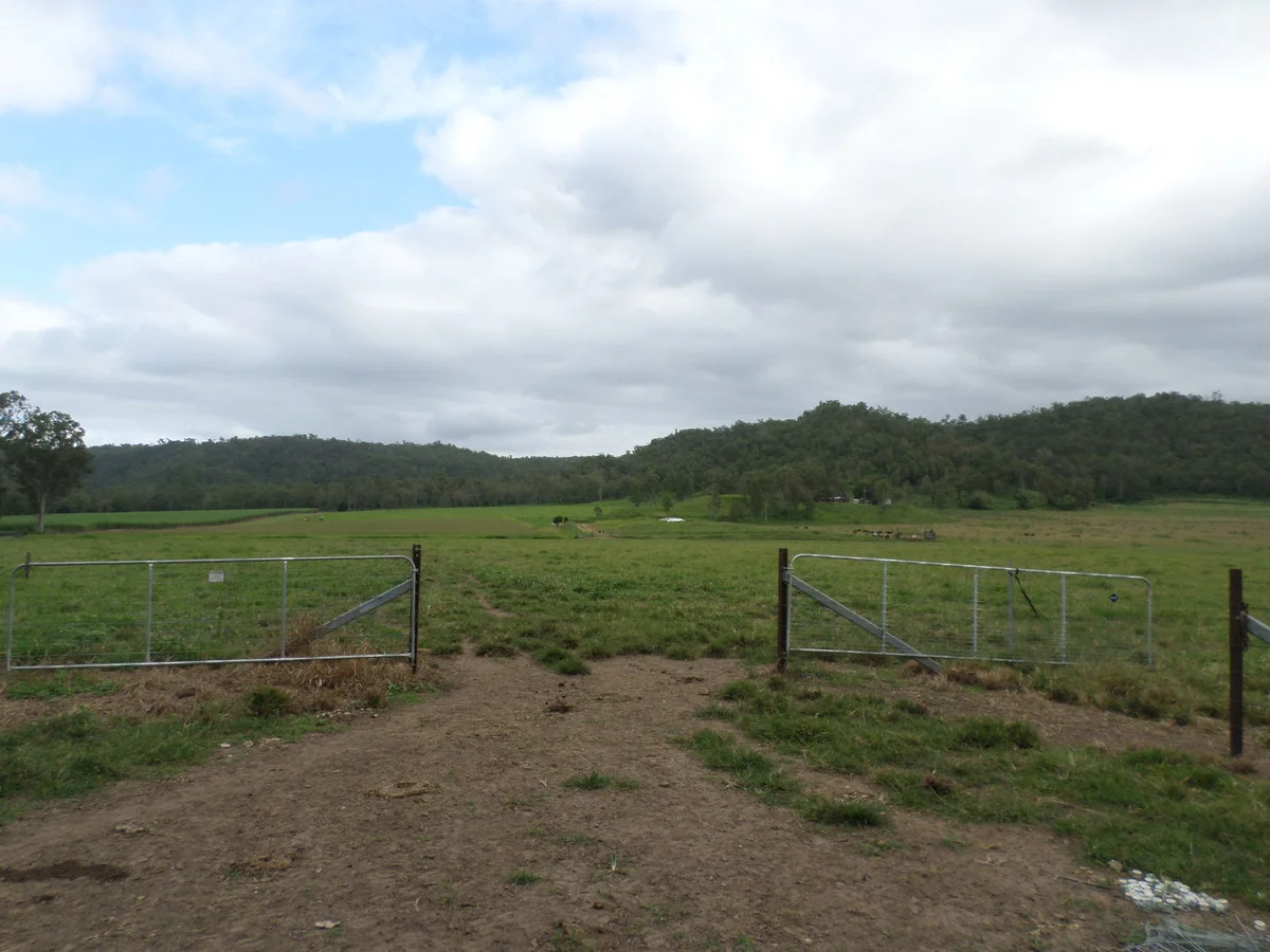 Additional image 11 of 109 Neilsen Omands Road, Septimus QLD 4754