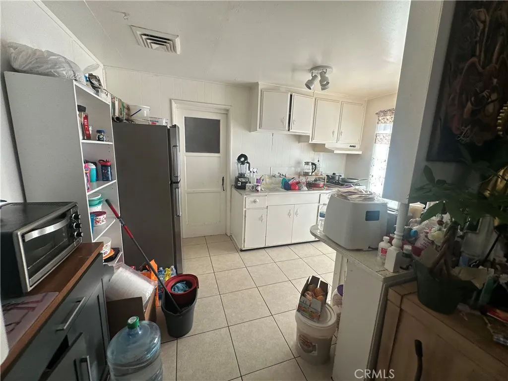 Additional image 41 of 21492 Dunn Street, Wildomar, CA 92595