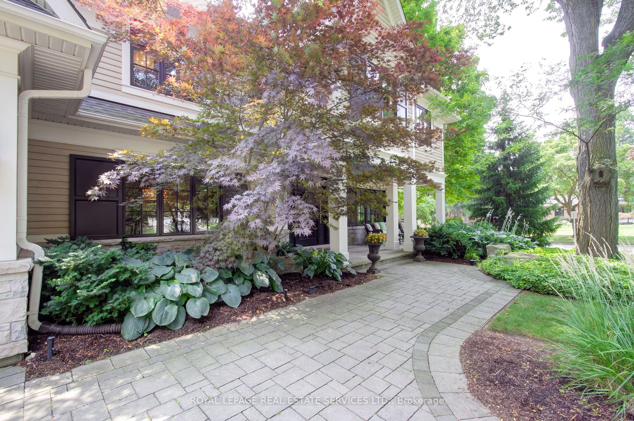 Additional image 4 of 461 Copeland Court, Oakville, ON, L6J 4B8