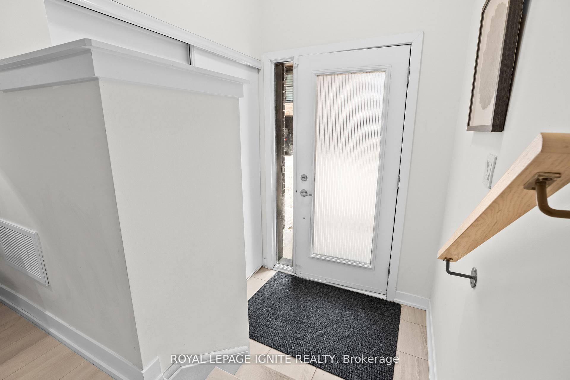 Additional image 4 of 1501-1865 Pickering Parkway, Pickering, ON, L1V 0H2