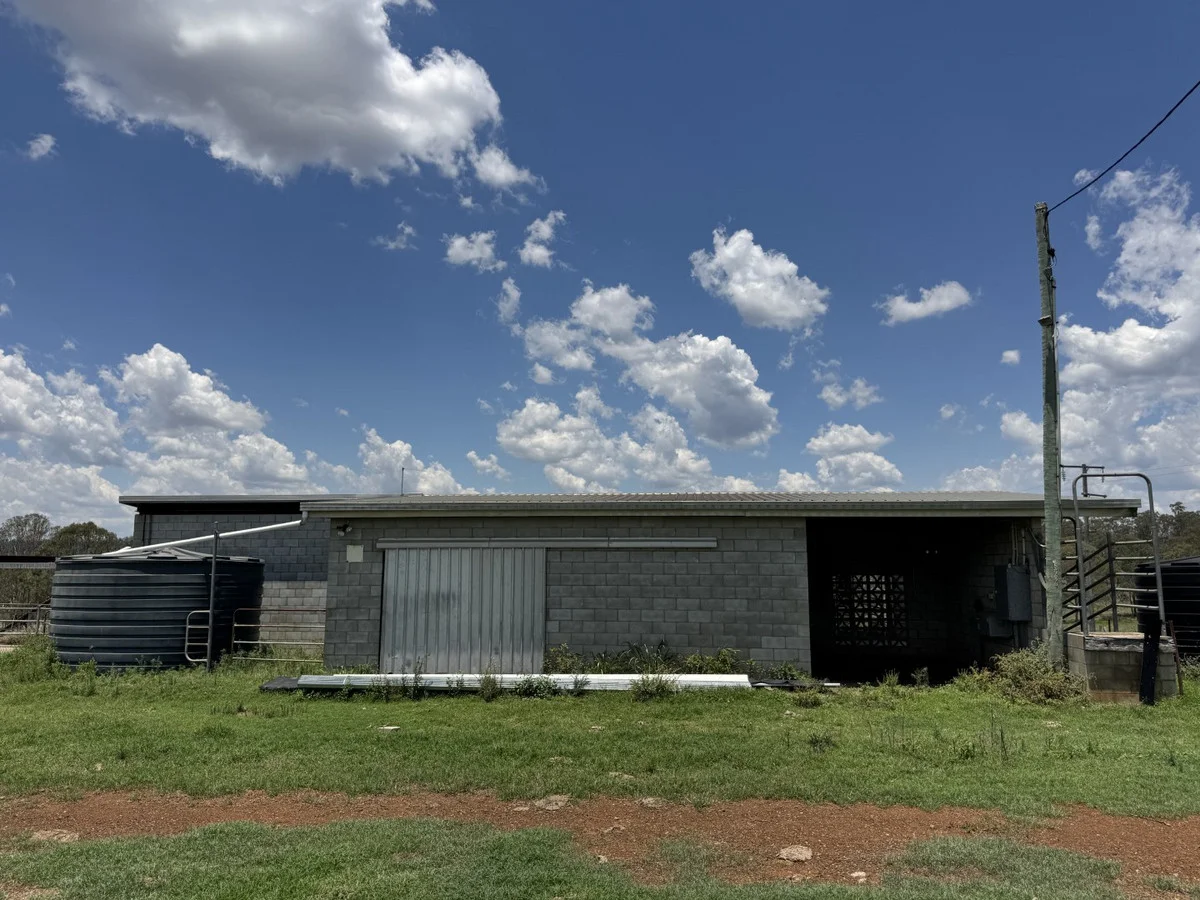 Additional image 12 of 32169 Burnett Highway, Monto QLD 4630