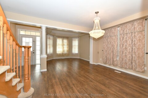 Additional image 8 of 271 Baldwin Drive, Cambridge, ON, N3C 0B8