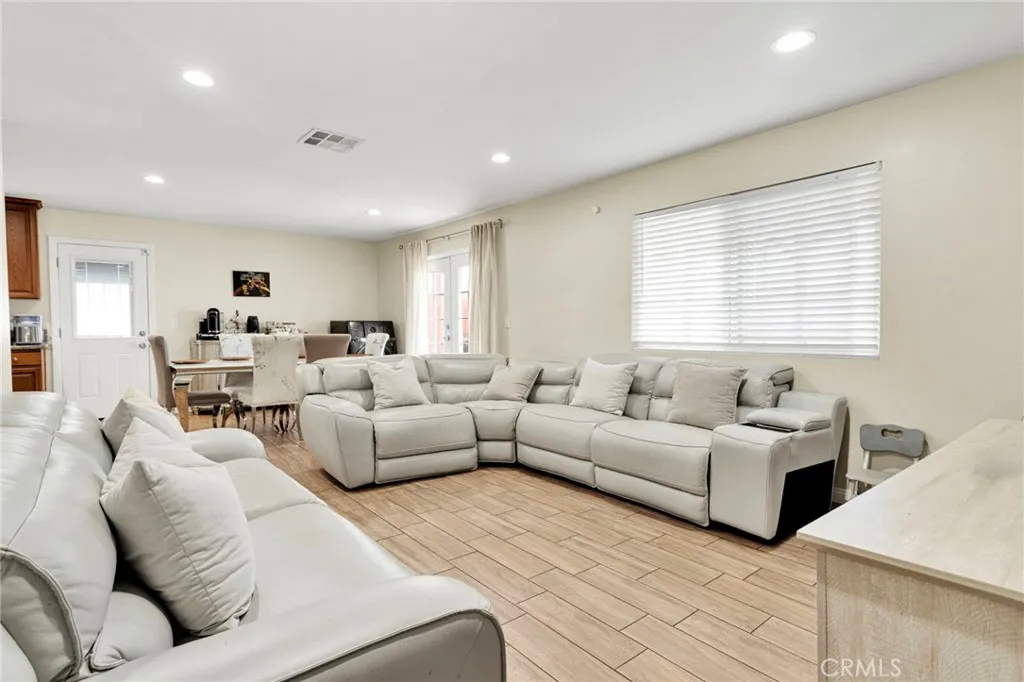 Additional image 7 of 14396 Mojave Lane, Victorville, CA 92394