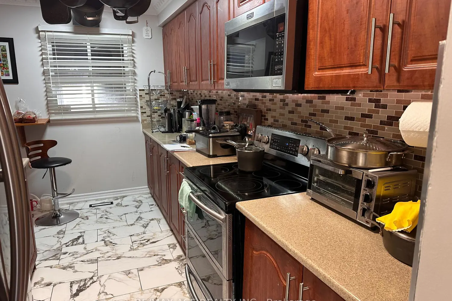 Additional image 2 of 247 Royal Salisbury Way