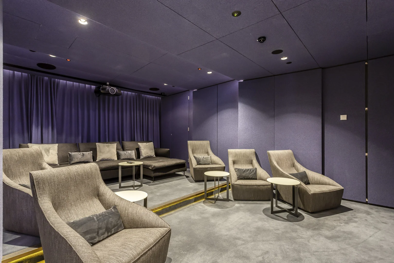 Additional image 26 of 6109/70 Southbank Boulevard, Southbank VIC 3006