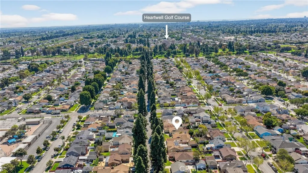 Additional image 70 of 4323 Knoxville Ave, Lakewood, CA 90713