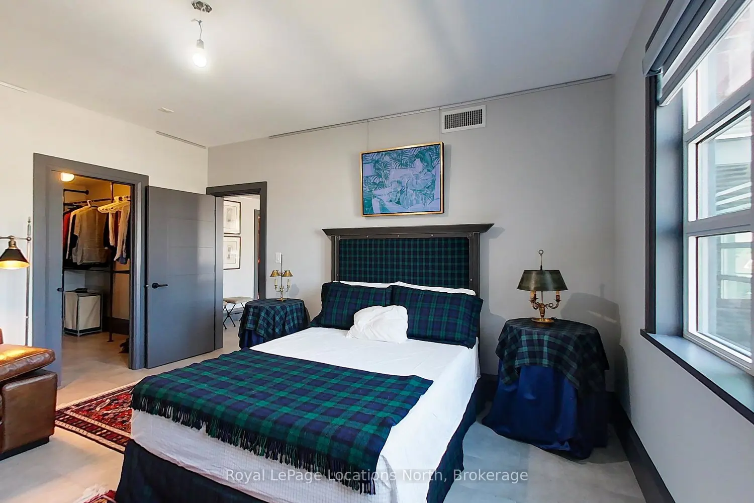 Additional image 14 of 1 Shipyard Lane 303