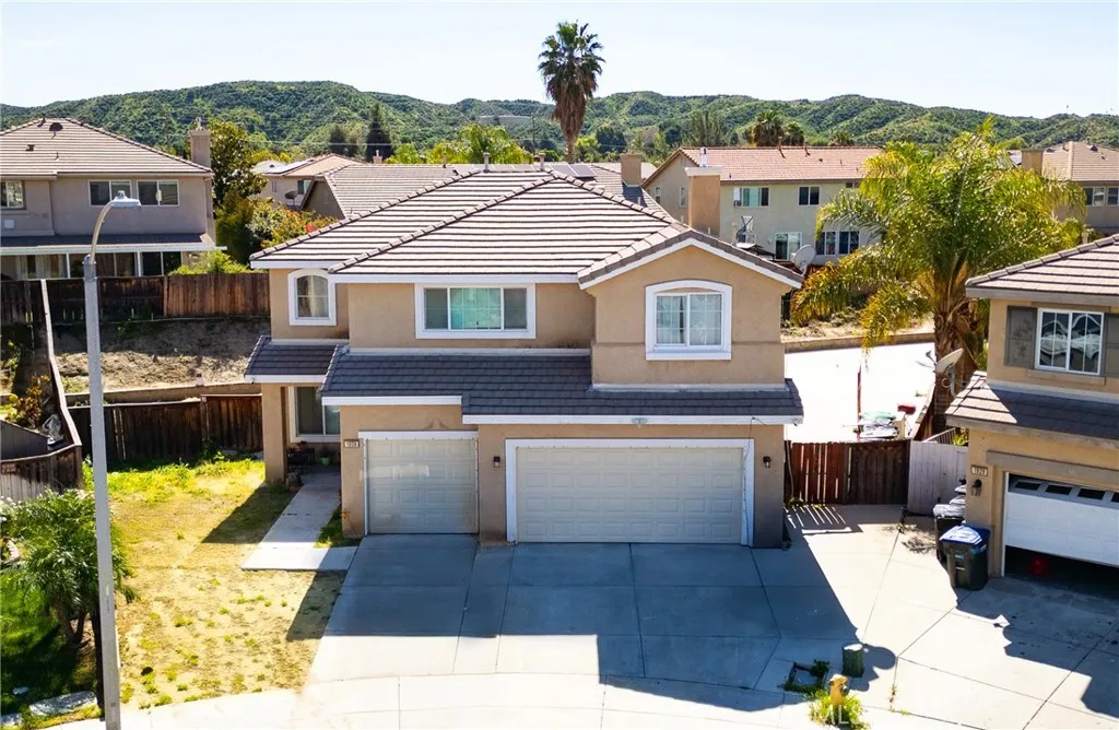 Additional image 5 of 1938 Mann Court, San Jacinto, CA 92583