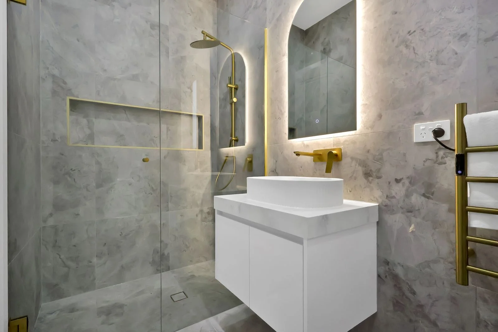 Additional image 17 of 12 Powderbark Crescent, Mickleham VIC 3064