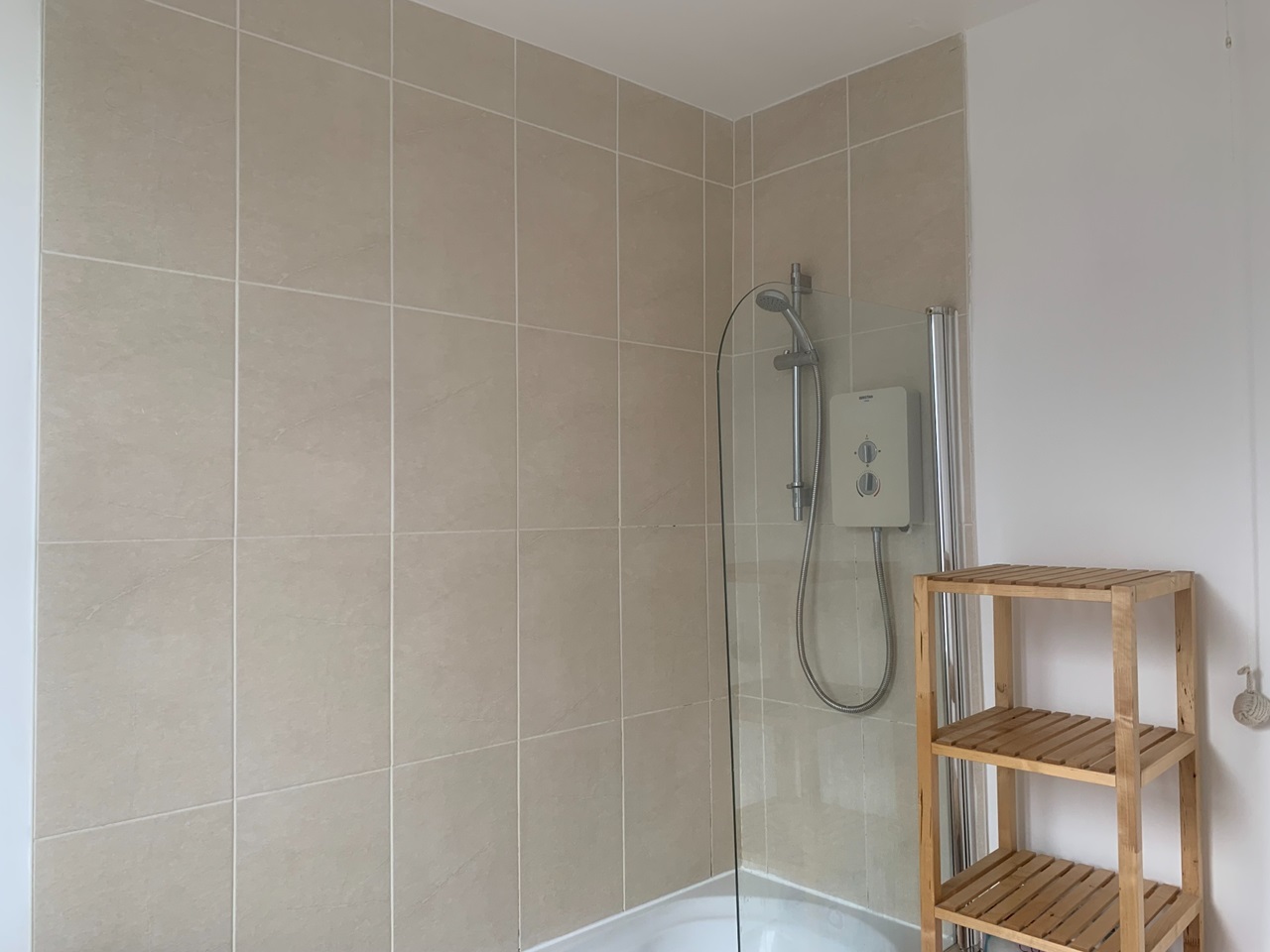 Additional image 5 of 2 Bed Terraced House, Aviary Row, LS12, N1 7GU