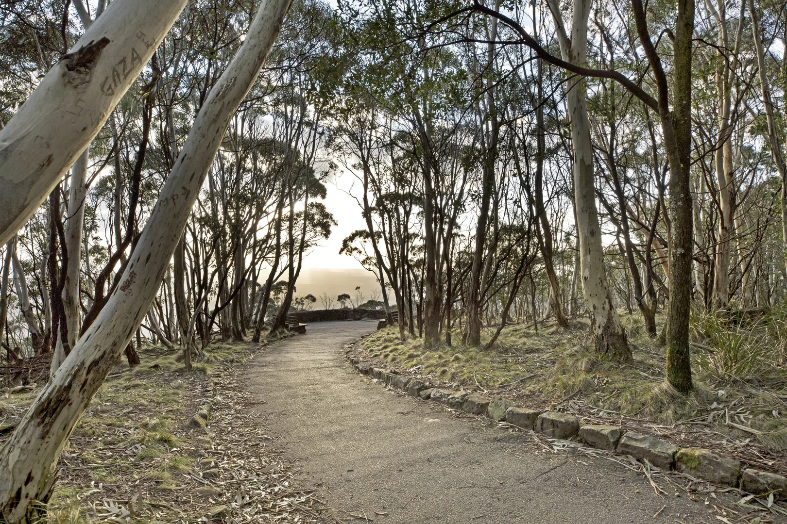 Additional image 9 of 7 Grange Court, Gisborne VIC 3437