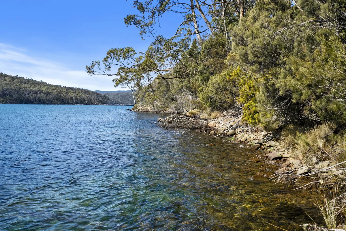 Additional image 32 of 6827 Arthur Highway, Port Arthur TAS 7182