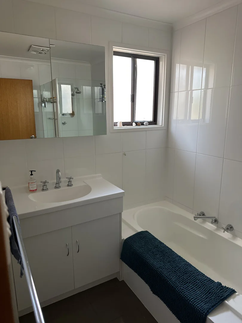 Additional image 9 of 17 Mirra Street, Roxby Downs SA 5725