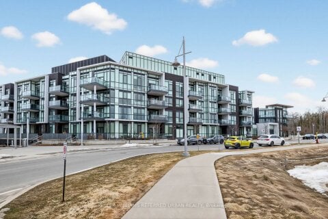 Additional image 7 of 304-415 Sea Ray Avenue, Innisfil, ON, L9S 0R5