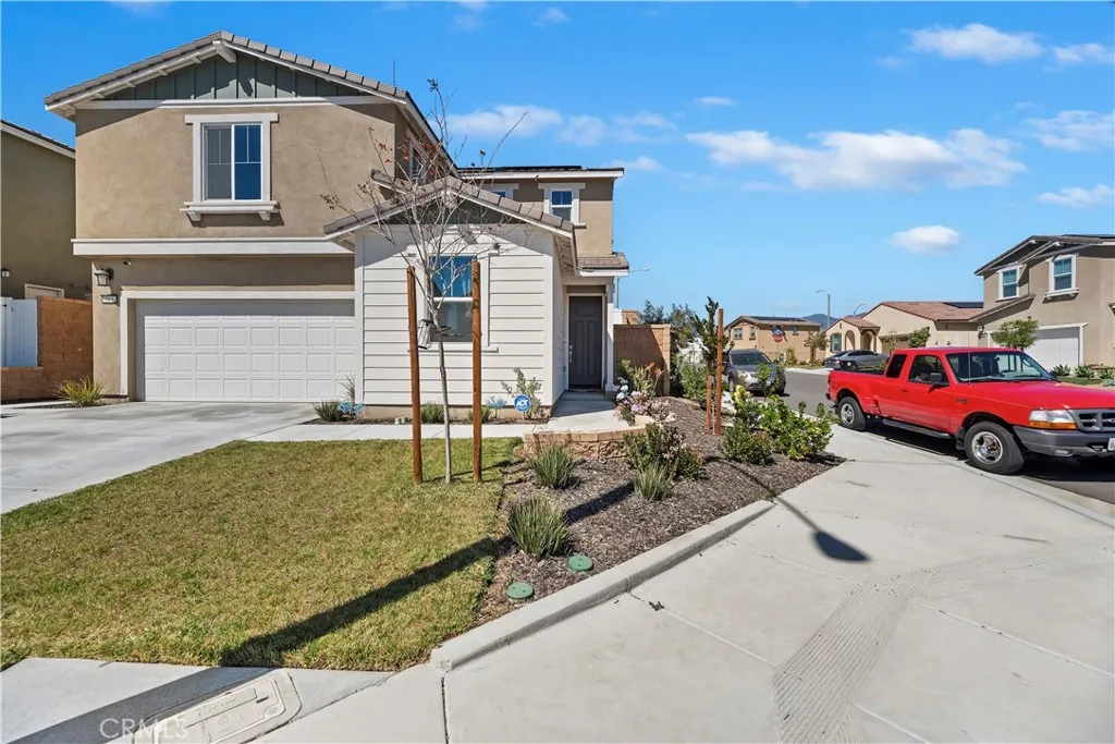 Additional image 104 of 364 Castaic Way, Rialto, CA 92377