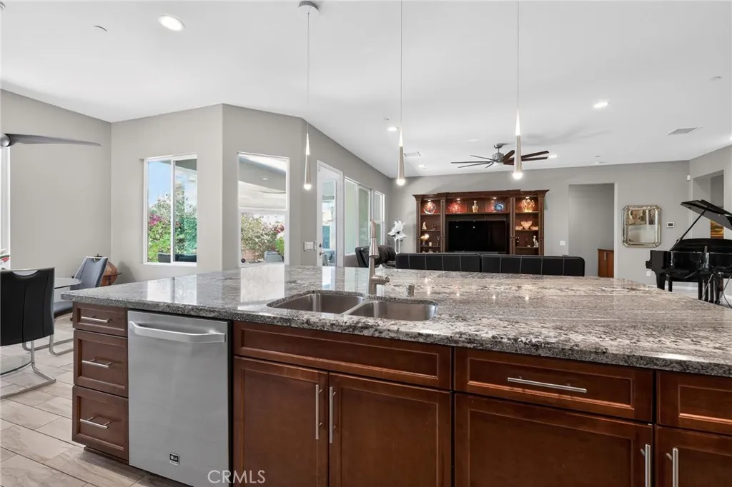 Additional image 5 of 85556 Molvena Dr, Indio, CA 92203