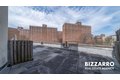 Additional image 10 of 150 Featherbed Ln Apt 3B, Bronx, NY, 10452
