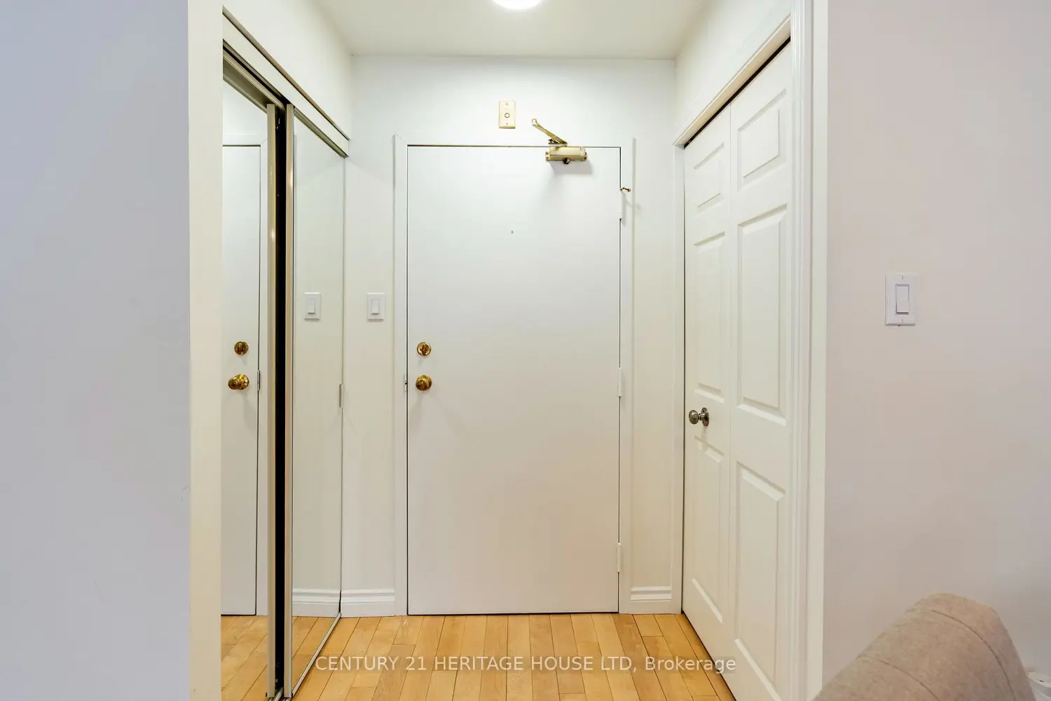 Additional image 2 of 15 Hofstetter Avenue 208