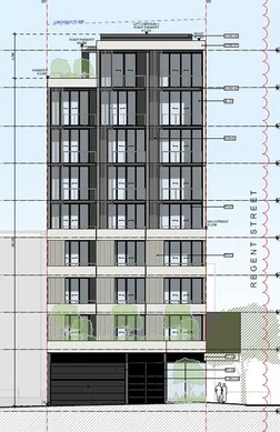 Additional image 3 of 86 Regent Street, Kogarah NSW 2217