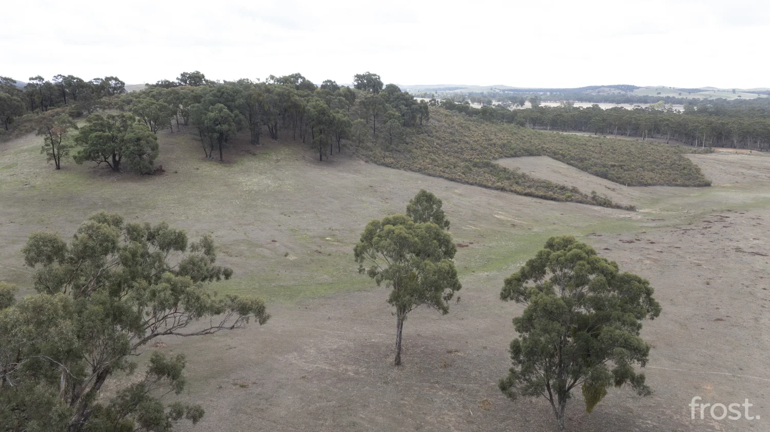 Additional image 61 of 3684 Heathcote-Nagambie Road, Mitchellstown VIC 3608