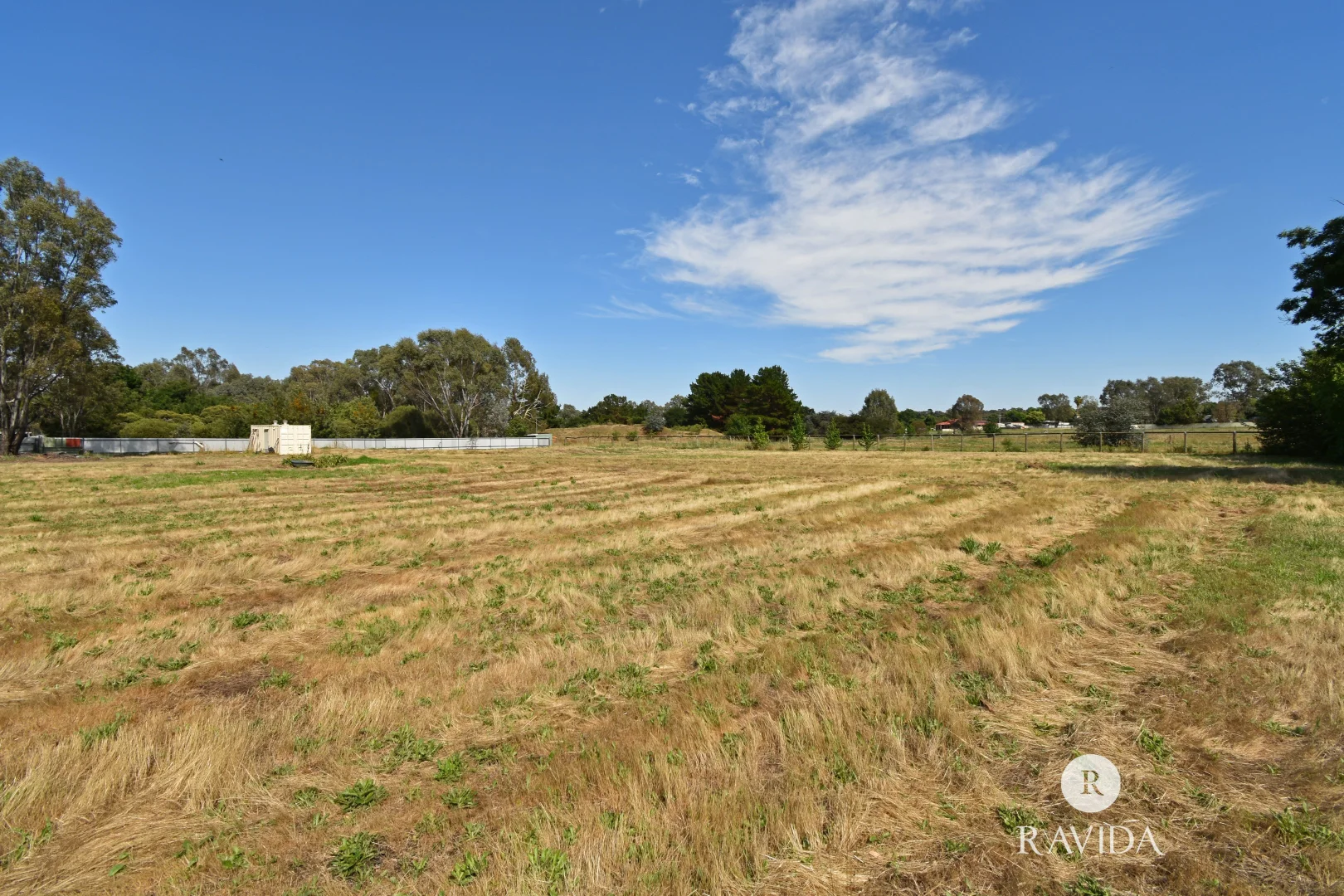 Additional image 6 of 2 BARKLY STREET EX, Chiltern VIC 3683