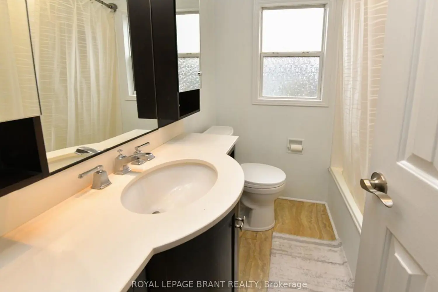 Additional image 5 of 107 Rodeo Road