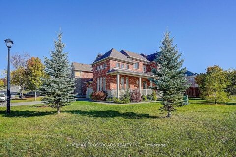 Additional image 8 of 619 Fernbank Road, Newmarket, ON, L3X 3E4