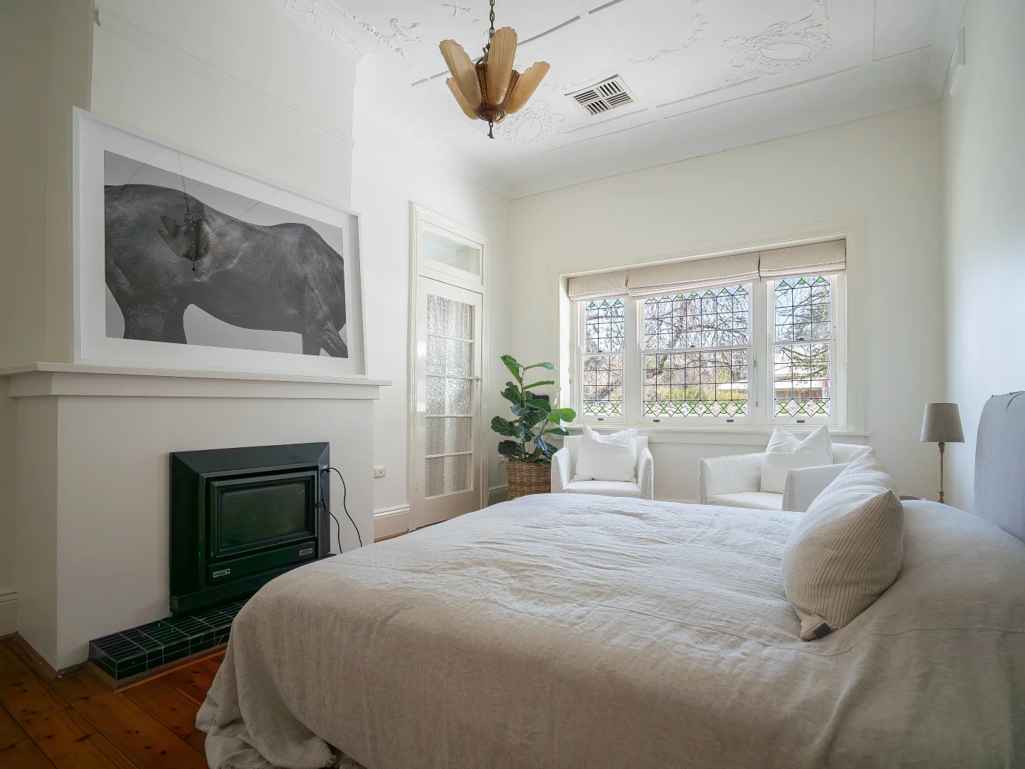 Additional image 7 of 73 Carthage Street, East Tamworth NSW 2340