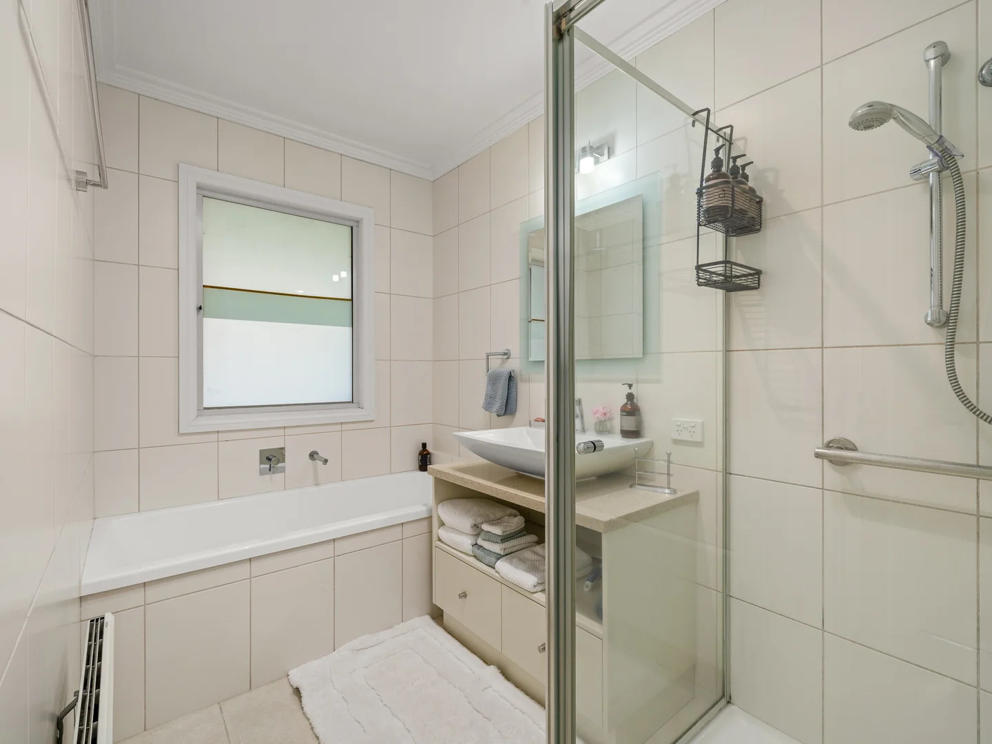 Additional image 18 of 22 Riverview Crescent, Wangaratta VIC 3677