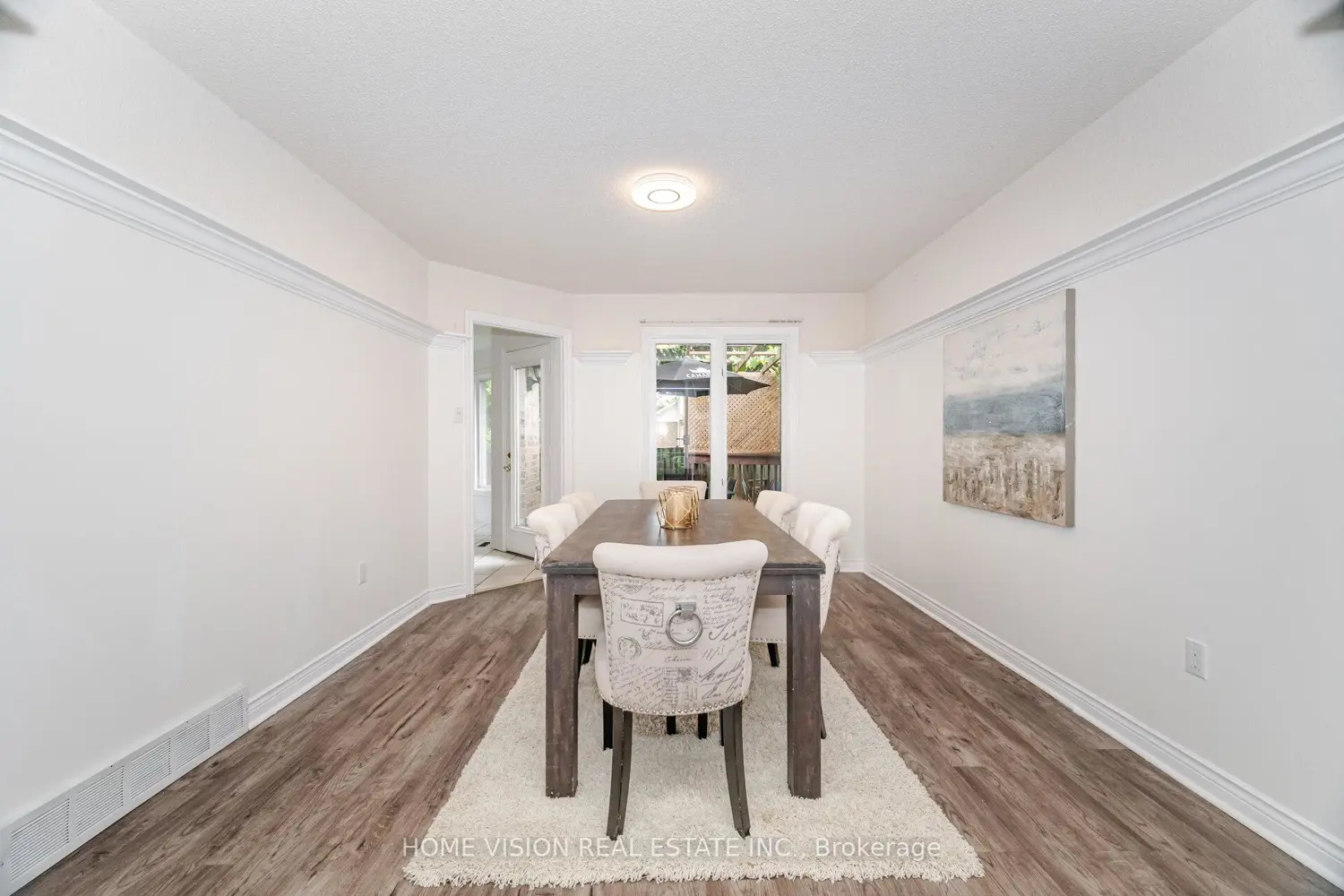 Additional image 4 of 14 Wintergarden Road