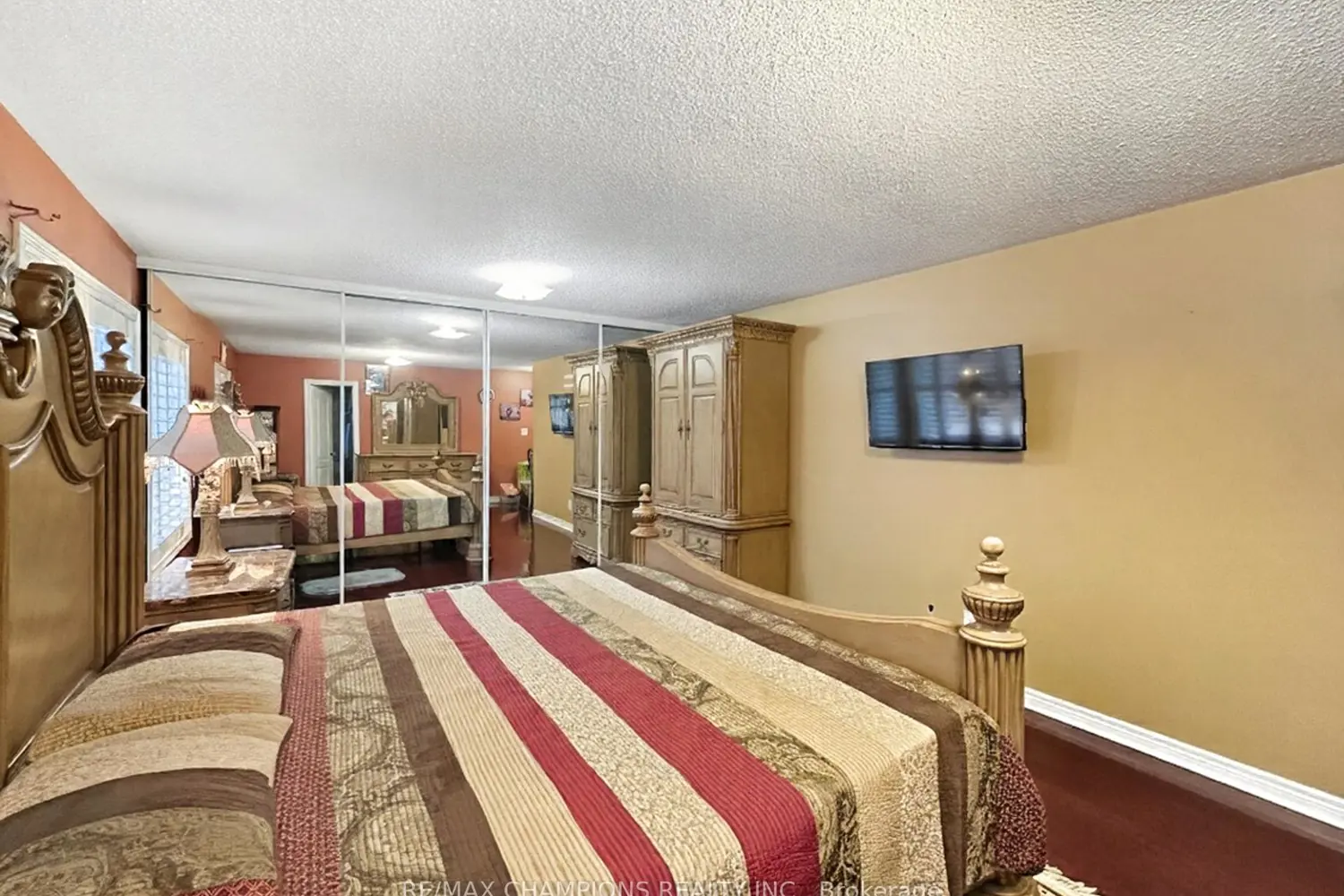 Additional image 14 of 28 Blazing Star Drive