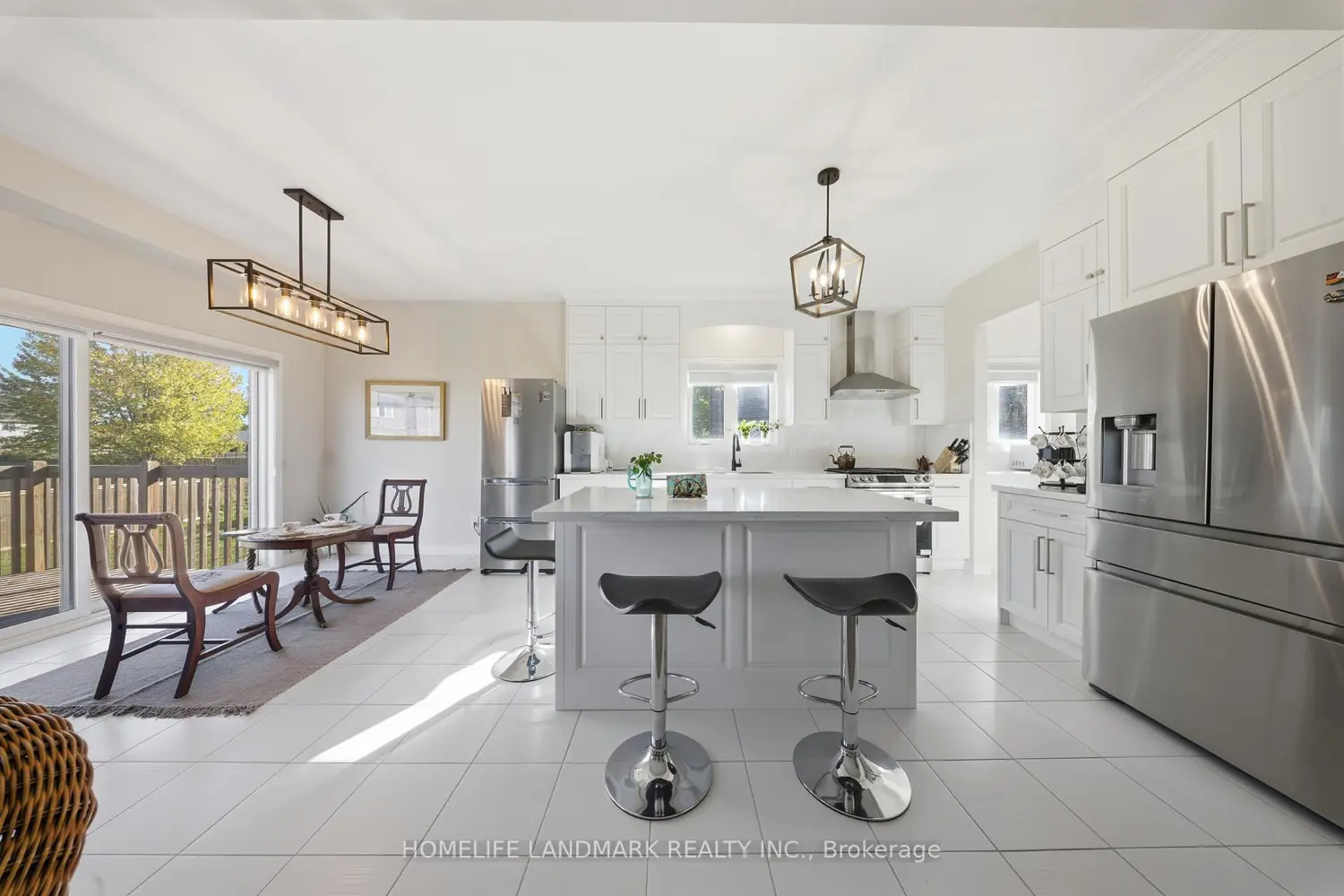 Additional image 8 of 49 Monarch Street