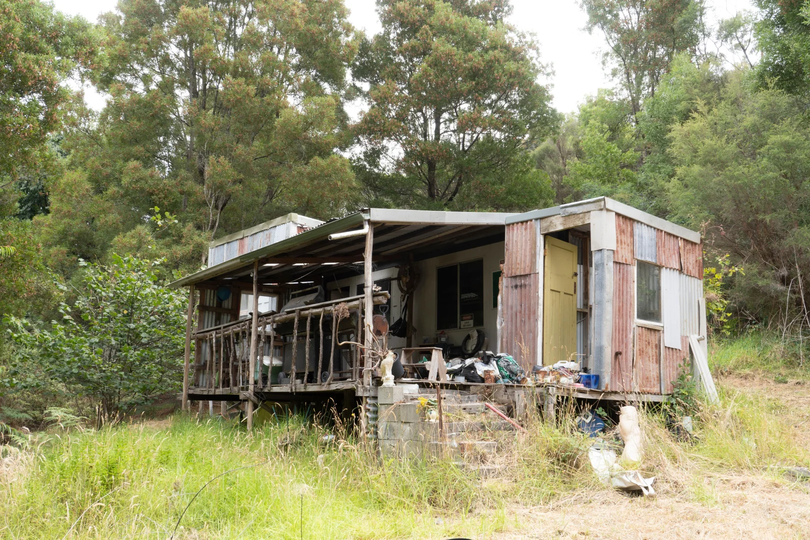 Additional image 8 of 189 Gellibrand River Road, Gellibrand Lower VIC 3237