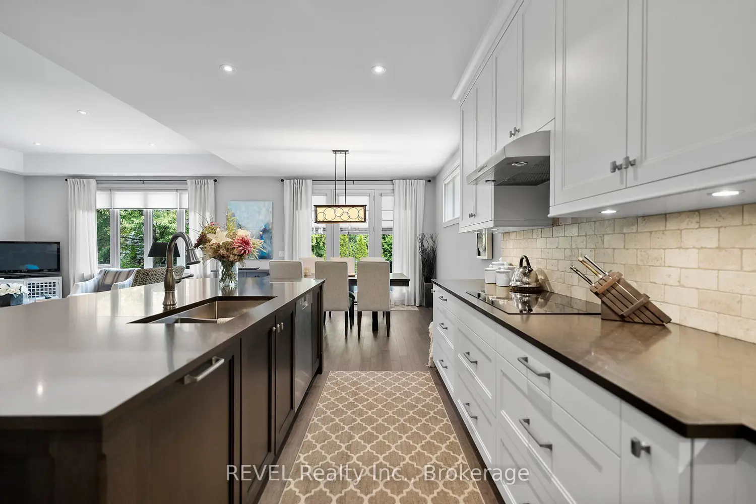 Additional image 6 of 2 Tulip Tree Road