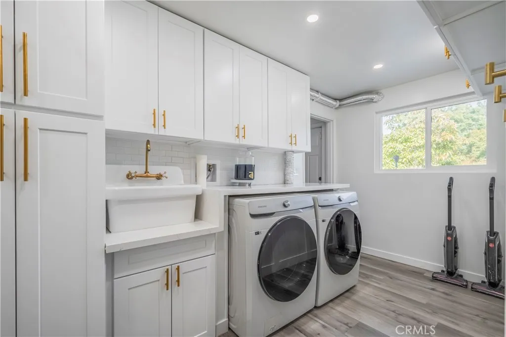 Additional image 26 of 8408 La Sierra Avenue, Whittier, CA 90605