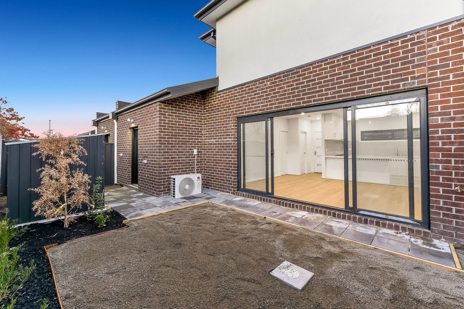 Additional image 28 of 1-5/31 Macpherson Street, Dandenong VIC 3175