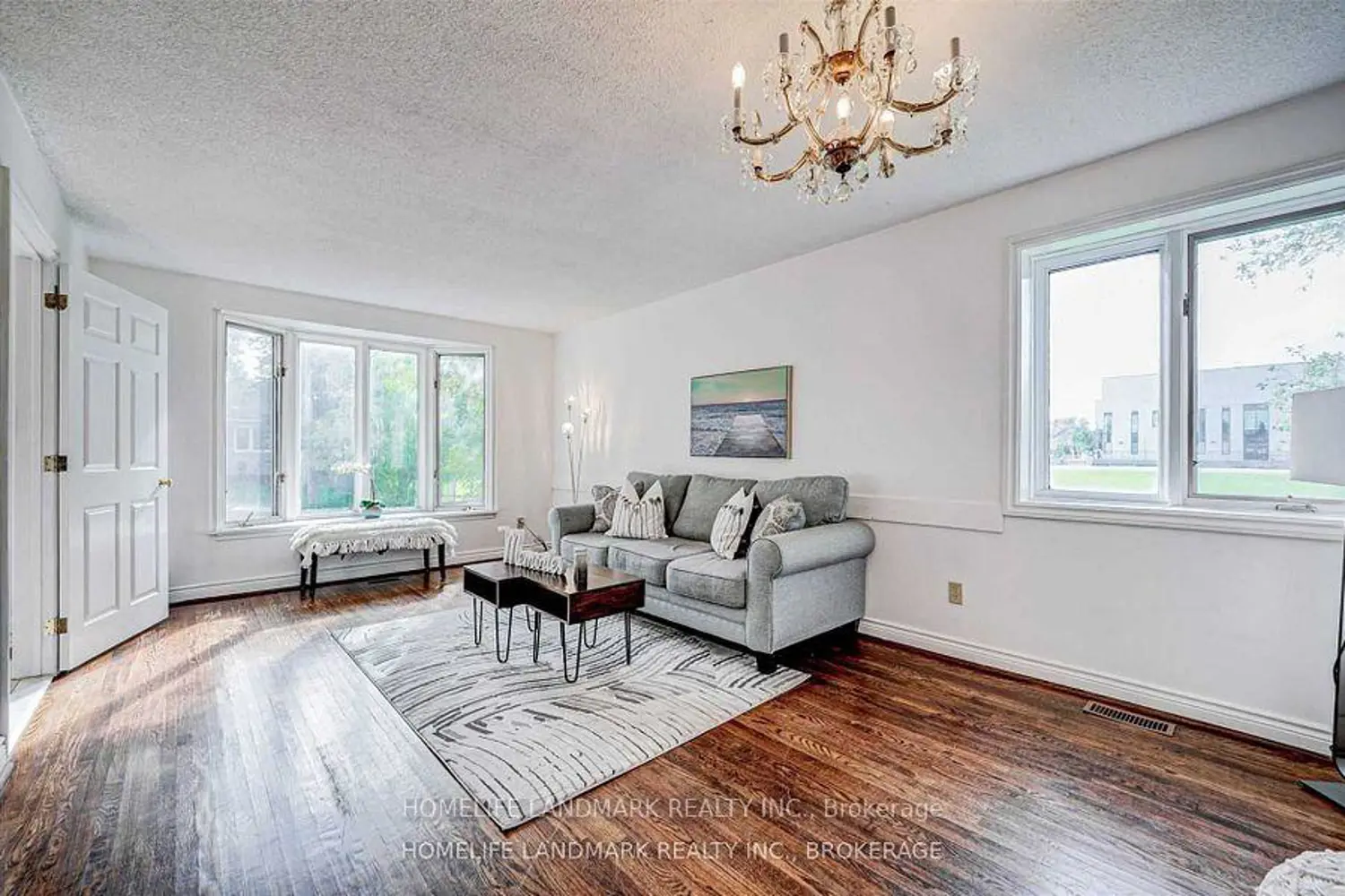 Additional image 2 of 44 Frontenac Avenue